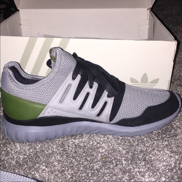 Brand new adidas - Picture 1 of 2